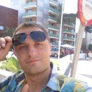 ���������� �����, ���� ������� ����, 38 ���, ������������ ��� ������, ����� � ���������