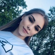 ���������� ����������, ���� ������� ��������, 22 ����, ������������ ��� ������, ����� � ���������