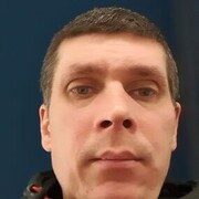  Warszawa,   , 40 ,   c 