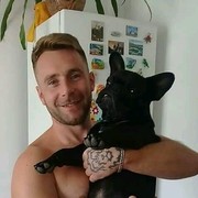  ,   , 38 ,   