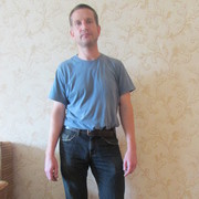 ���������� ������� ����, ���� ������� ����, 48 ���, ������������ ��� ������, ����� � ���������, c�������� ���������