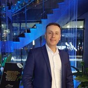  ,   , 51 ,   ,   , c , 