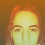  ,  , 24