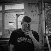  ,  , 20