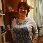  -,   , 68 ,   ,   , c 
