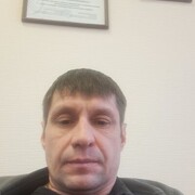  ,  , 44