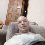  ,   , 36 ,     , c , 