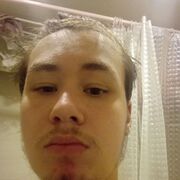  ,   , 22 ,   ,   , 