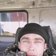 ���������� ��������, ���� ������� ���������, 45 ���, ������������ ��� ������, ����� � ���������, c�������� ���������