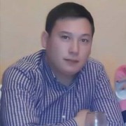 ���������� ������, ���� ������� �����, 40 ���, ������������ ��� ������