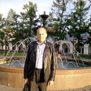  ,   , 65 ,   ,   