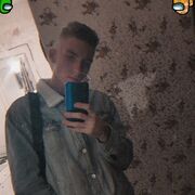  ,   , 22 ,   ,   , c 