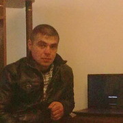  ,   Aro, 36 ,   
