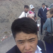 ���������� �������, ���� ������� ����, 30 ���, ������������ ��� ������, ����� � ���������, c�������� ���������