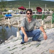  ,   Muraz, 45 ,     , c 