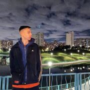 ���������� ������, ���� ����� ���, 24 ����, ������������ ��� ������, ����� � ���������