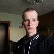 ���������� ������, ������� ����, 28