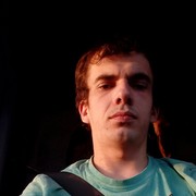 ���������� ������, ���� ������� ��������, 31 ���, ������������ ��� ������, ����� � ���������, c�������� ���������