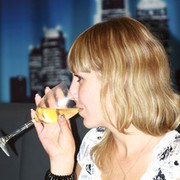 ���������� ������, ���� ������� �����, 40 ���, ������������ ��� ������, ����� � ���������, c�������� ���������