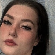  ,   , 22 ,   