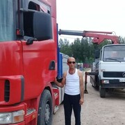  ,   , 60 ,   ,   , c , 