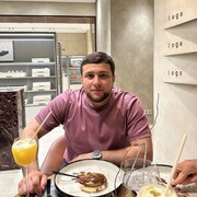 ���������� ������, ���� ������� ����, 29 ���, ������������ ��� ������, ����� � ���������