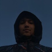 ���������� �������, ������� XXI, 31