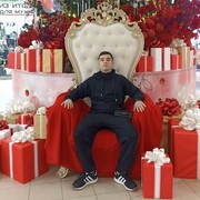  ,   Tair, 23 ,   ,   