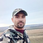  ,   , 39 ,   c , 