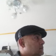  ,  , 67