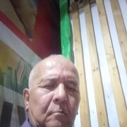 ���������� ����������, ������� ��������, 65