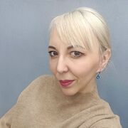 ���������� ����, ���� ������� Darya, 34 ����, ������������ ��� ����� � ���������, c�������� ���������