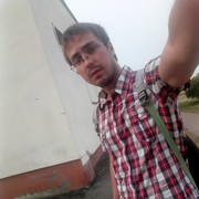 ���������� ��������, ���� ������� ������, 33 ����, ������������ ��� ������, ����� � ���������, c�������� ���������