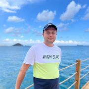 ���������� ���������, ���� ������� ����������, 35 ���, ������������ ��� c�������� ���������