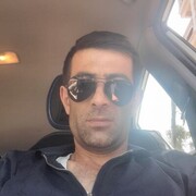  ,   , 44 ,   