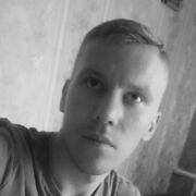 ���������� �����������, ���� ������� �������, 29 ���, ������������ ��� ������, ����� � ���������, c�������� ���������