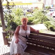  ,   , 102 ,   ,   , c , 