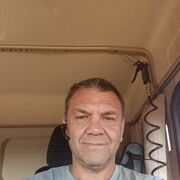  ,   , 54 ,   ,   , c 