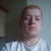 ���������� ������, ���� ������� �������, 38 ���, ������������ ��� ����� � ���������, c�������� ���������