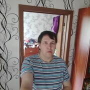   ,   , 47 ,   ,   , 