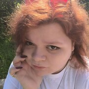  -, 