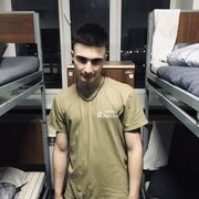  ,   , 22 ,   ,   