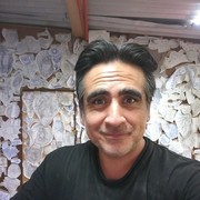  ,   Gonzalo, 47 ,     , c 