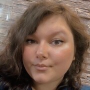  ,  , 30
