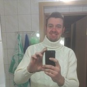 ���������� ����, ���� ������� Maks, 45 ���, ������������ ��� ������, ����� � ���������, c�������� ���������