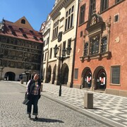 ���������� ������, ���� ������� ����, 50 ���, ������������ ��� ����� � ���������, c�������� ���������