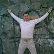  ,   ANTON, 58 ,     , c 