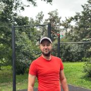 ���������� ���������, ���� ������� Artyom, 39 ���, ������������ ��� c�������� ���������