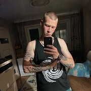 ���������� �������������-����������, ���� ����� �����, 24 ����, ������������ ��� ����� � ���������, c�������� ���������