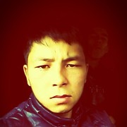  ,  asek, 32